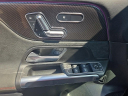 Thumbnail image of 2024 Mercedes-Benz GLB at Kia of Cape Coral