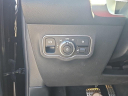 Thumbnail image of 2024 Mercedes-Benz GLB at Kia of Cape Coral