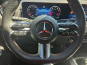 Thumbnail image of 2024 Mercedes-Benz GLB at Kia of Cape Coral