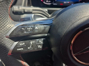 Thumbnail image of 2024 Mercedes-Benz GLB at Kia of Cape Coral