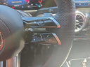 Thumbnail image of 2024 Mercedes-Benz GLB at Kia of Cape Coral