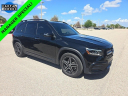 Thumbnail image of 2024 Mercedes-Benz GLB at Kia of Cape Coral