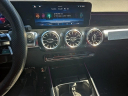 Thumbnail image of 2024 Mercedes-Benz GLB at Kia of Cape Coral