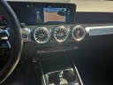 Thumbnail image of 2024 Mercedes-Benz GLB at Kia of Cape Coral