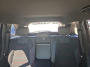 Thumbnail image of 2024 Mercedes-Benz GLB at Kia of Cape Coral