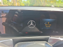 Thumbnail image of 2024 Mercedes-Benz GLB at Kia of Cape Coral