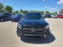Thumbnail image of 2024 Mercedes-Benz GLB at Kia of Cape Coral