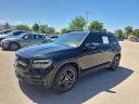 Thumbnail image of 2024 Mercedes-Benz GLB at Kia of Cape Coral