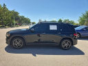 Thumbnail image of 2024 Mercedes-Benz GLB at Kia of Cape Coral