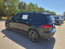 Thumbnail image of 2024 Mercedes-Benz GLB at Kia of Cape Coral