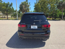 Thumbnail image of 2024 Mercedes-Benz GLB at Kia of Cape Coral