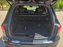 Thumbnail image of 2024 Mercedes-Benz GLB at Kia of Cape Coral