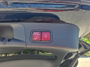 Thumbnail image of 2024 Mercedes-Benz GLB at Kia of Cape Coral