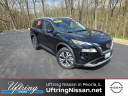 Thumbnail image of 2022 Nissan Rogue at Uftring Nissan Used