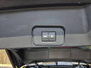 Thumbnail image of 2022 Nissan Rogue at Uftring Nissan Used