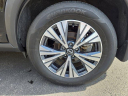 Thumbnail image of 2022 Nissan Rogue at Uftring Nissan Used