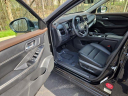 Thumbnail image of 2022 Nissan Rogue at Uftring Nissan Used