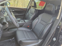 Thumbnail image of 2022 Nissan Rogue at Uftring Nissan Used