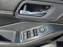 Thumbnail image of 2022 Nissan Rogue at Uftring Nissan Used
