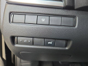 Thumbnail image of 2022 Nissan Rogue at Uftring Nissan Used