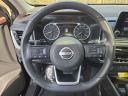 Thumbnail image of 2022 Nissan Rogue at Uftring Nissan Used