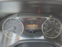 Thumbnail image of 2022 Nissan Rogue at Uftring Nissan Used