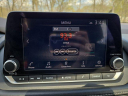 Thumbnail image of 2022 Nissan Rogue at Uftring Nissan Used