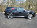 Thumbnail image of 2022 Nissan Rogue at Uftring Nissan Used