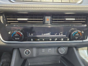 Thumbnail image of 2022 Nissan Rogue at Uftring Nissan Used