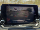 Thumbnail image of 2022 Nissan Rogue at Uftring Nissan Used