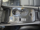 Thumbnail image of 2022 Nissan Rogue at Uftring Nissan Used