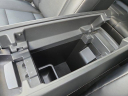 Thumbnail image of 2022 Nissan Rogue at Uftring Nissan Used