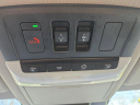 Thumbnail image of 2022 Nissan Rogue at Uftring Nissan Used
