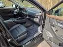 Thumbnail image of 2022 Nissan Rogue at Uftring Nissan Used