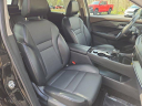 Thumbnail image of 2022 Nissan Rogue at Uftring Nissan Used