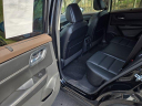 Thumbnail image of 2022 Nissan Rogue at Uftring Nissan Used