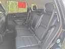 Thumbnail image of 2022 Nissan Rogue at Uftring Nissan Used