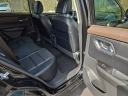 Thumbnail image of 2022 Nissan Rogue at Uftring Nissan Used