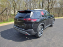Thumbnail image of 2022 Nissan Rogue at Uftring Nissan Used