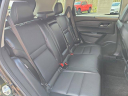 Thumbnail image of 2022 Nissan Rogue at Uftring Nissan Used