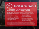 Thumbnail image of 2022 Nissan Rogue at Uftring Nissan Used