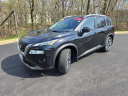 Thumbnail image of 2022 Nissan Rogue at Uftring Nissan Used