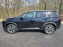 Thumbnail image of 2022 Nissan Rogue at Uftring Nissan Used