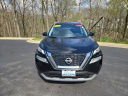 Thumbnail image of 2022 Nissan Rogue at Uftring Nissan Used