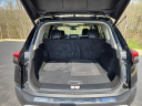 Thumbnail image of 2022 Nissan Rogue at Uftring Nissan Used