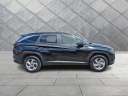 2022 Hyundai TUCSON SEL at Maxon Hyundai Inc.
