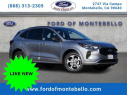 Thumbnail image of 2024 Ford Escape at Ford of Montebello - USED