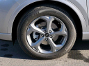 Thumbnail image of 2024 Ford Escape at Ford of Montebello - USED