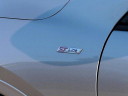 Thumbnail image of 2024 Ford Escape at Ford of Montebello - USED