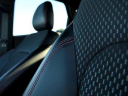 Thumbnail image of 2024 Ford Escape at Ford of Montebello - USED